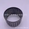 90364-47003 apto para Toyota landcooluze sea lion helax HZJ79 rodamiento de rodillos