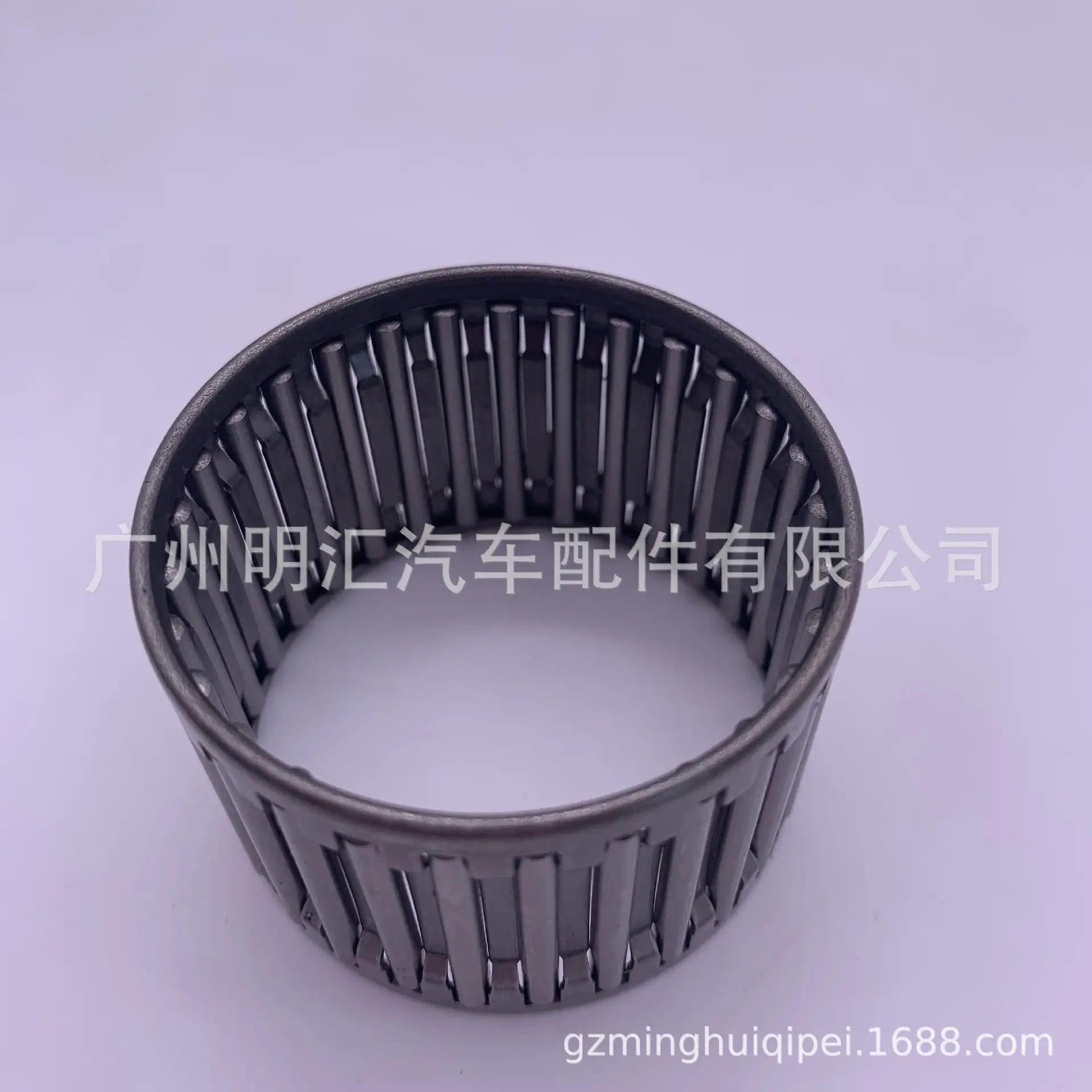 3705F92A5B3FF3D17AA1E31CD39EF7