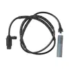 34526762465 para Serie 1 Serie 3 Serie 5 E90 E81 E87 de Bmw Sensor de Velocidad de Rueda ABS