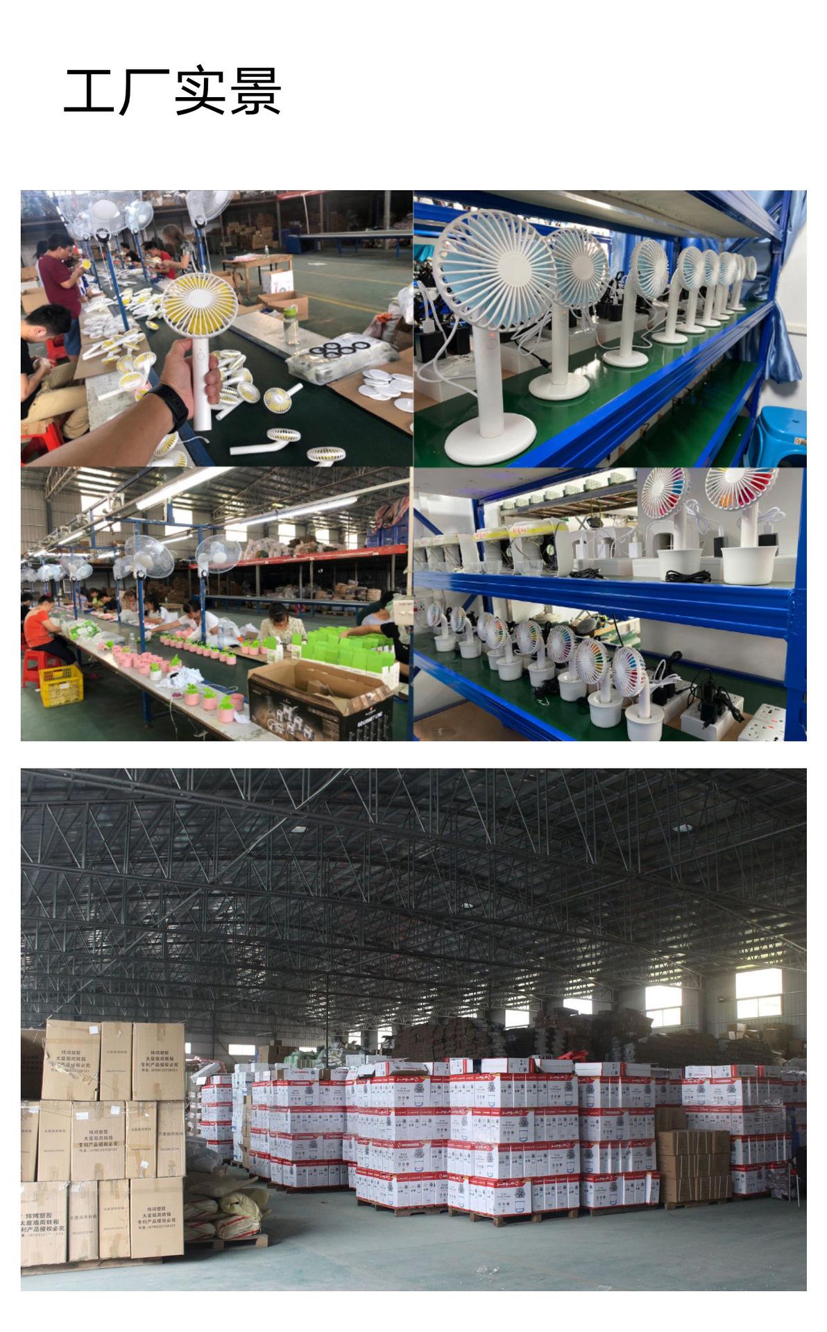 微信图片_20201224092630