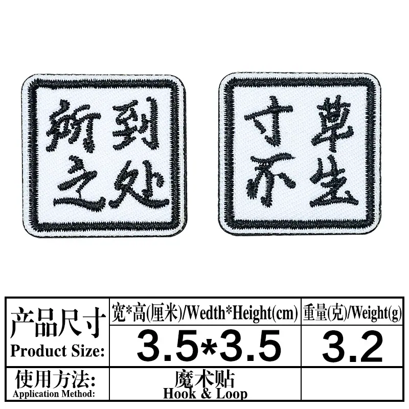 06.jpg