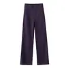 Pantalones de Peto Estilo Americano para Mujer 2025 Nuevos de Primavera Cintura Alta Casual Sueltos Deportivos Pierna Recta Pantalones de Pierna Ancha