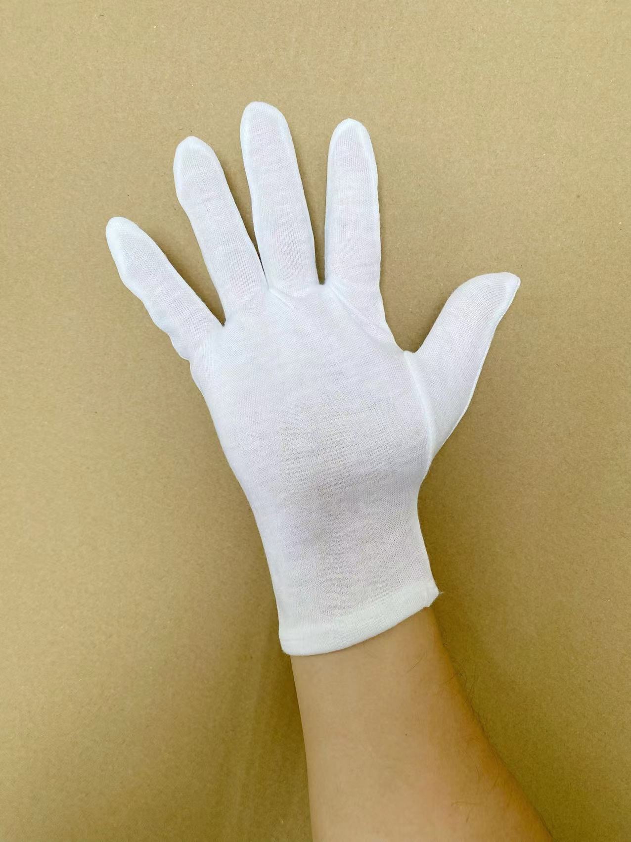 微信图片_20220522162951