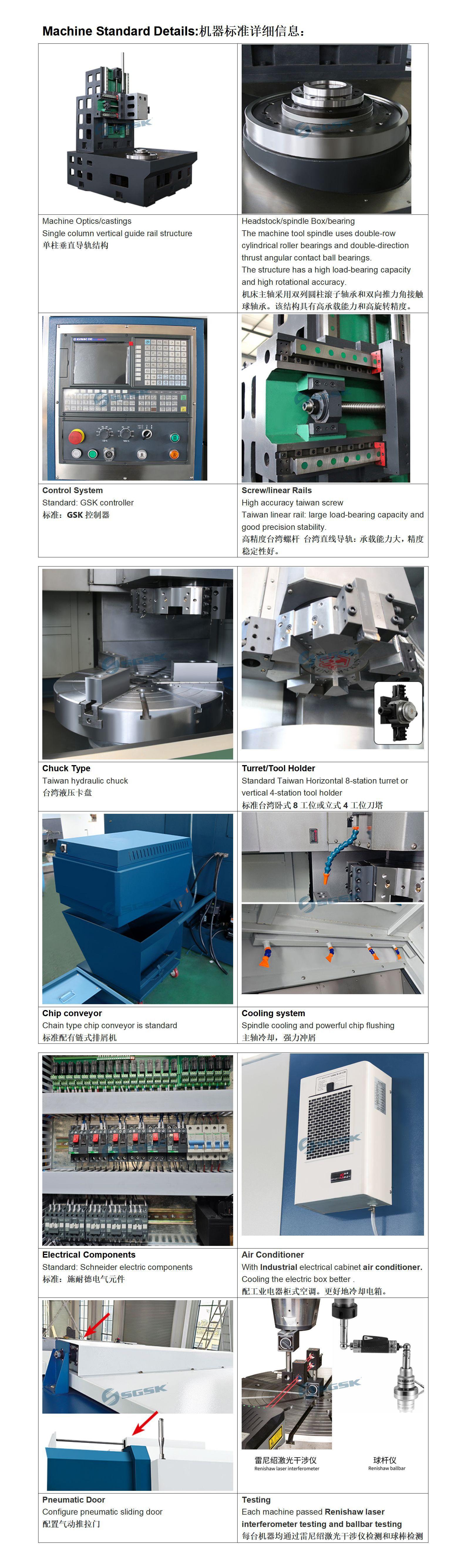SGSK VTC750-VTC1000 型号_01(1).p
