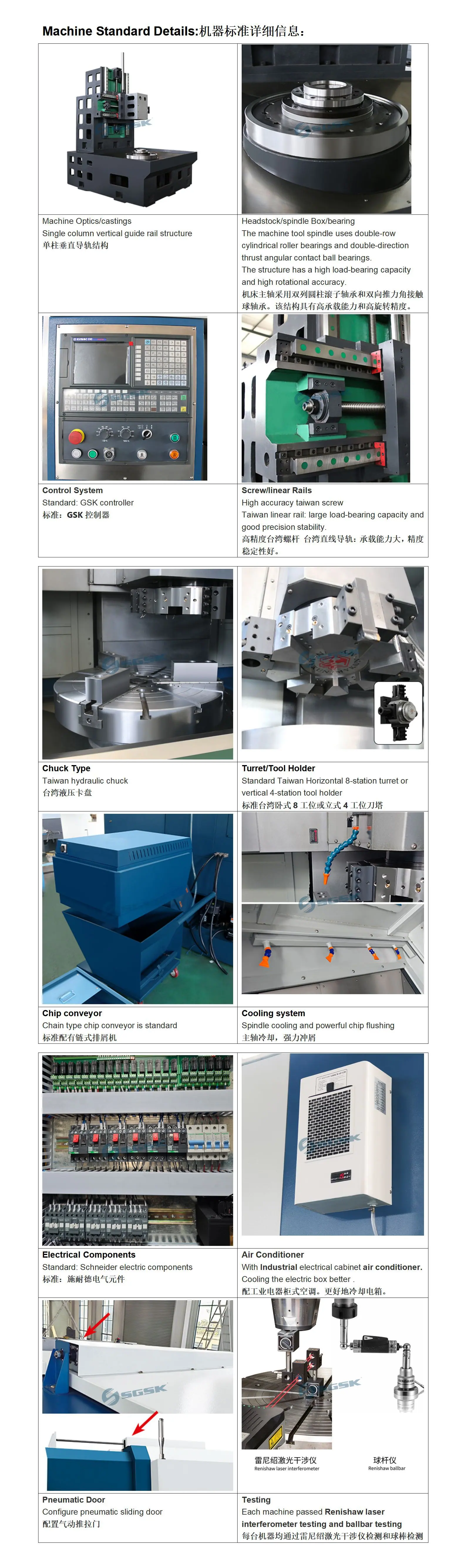 SGSK VTC750-VTC1000 型号_01(1).p