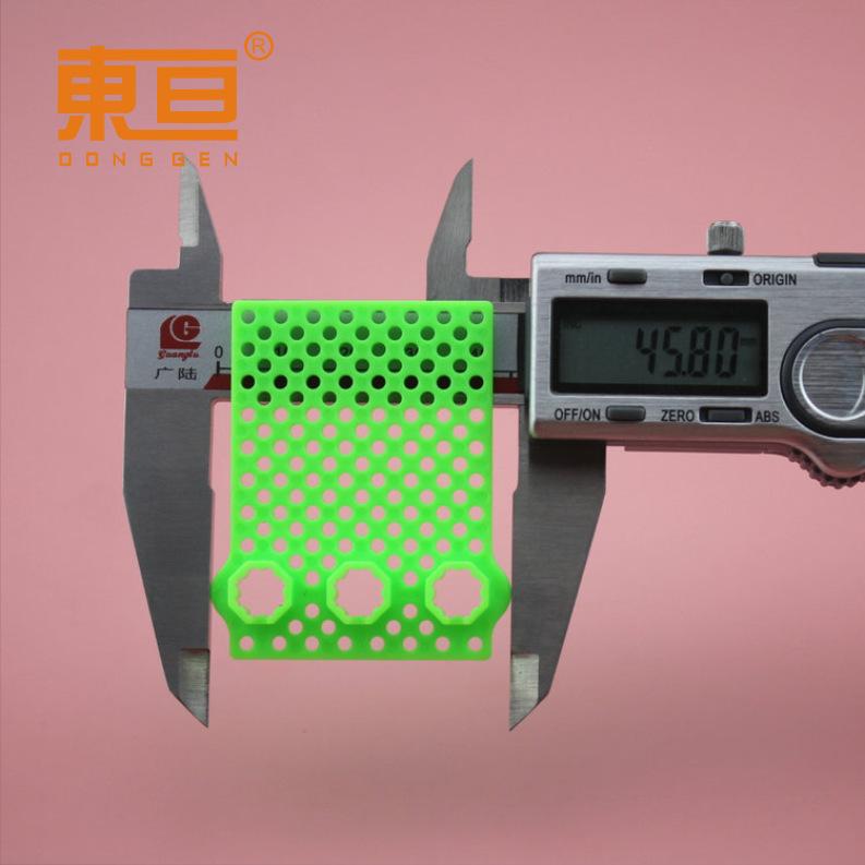 TTB55408绿5.png