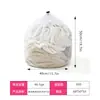 Bolsa de lavado especial para lavadora, bolsa de malla, filtro para lavar suéteres, ropa, chaquetas de plumas, bolsa de red, bolsa de lavandería antideformación y daños.