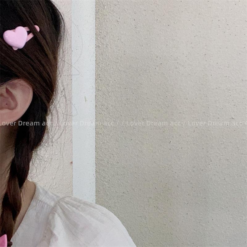 2023-05-17 110541.jpg