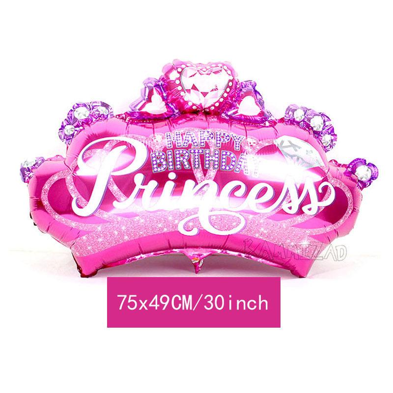 8893769748_819354778