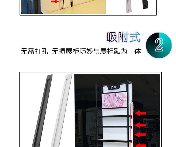 未标题-1_03.jpg