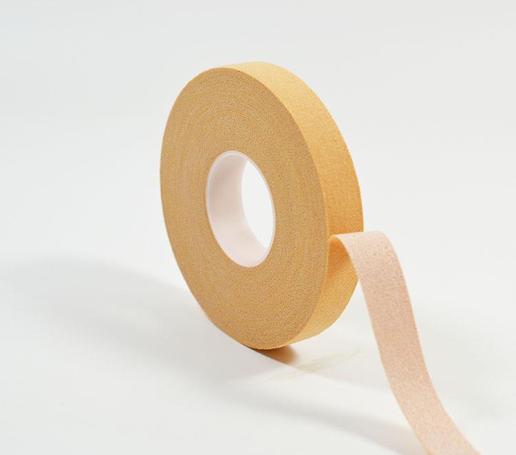 71EDB3F5FB861D0129851E24C3D74C