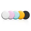Localizador Mini Popular Transfronterizo Tk, Rastreador Universal para Android e iOS, Dispositivo Anti-Pérdida para Artículos, Llaves y Mascotas