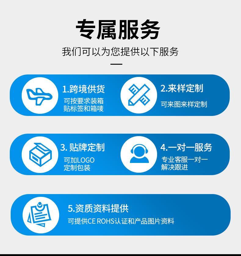 监控器摄像头