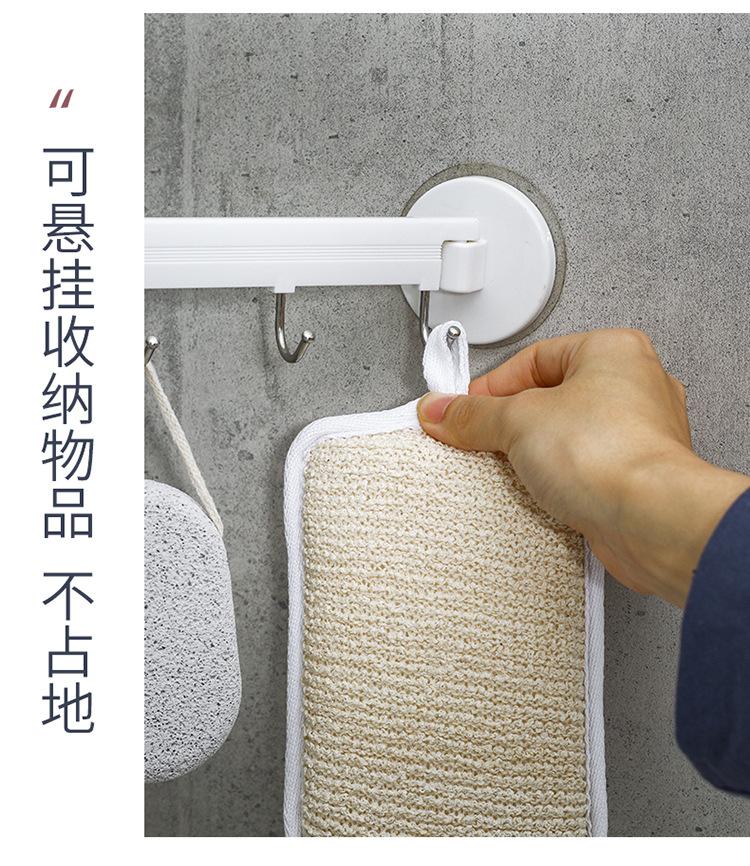 五连挂钩_08.jpg