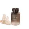 Aromaterapia para Carro, Perfume para Carro para Homens e Mulheres, Decoração de Luxo, Fragrância Leve de Longa Duração, Especial para o Carro, Fragrância Leve de Longa Duração