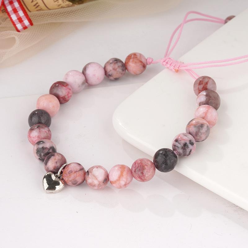 微信图片_20250416103100