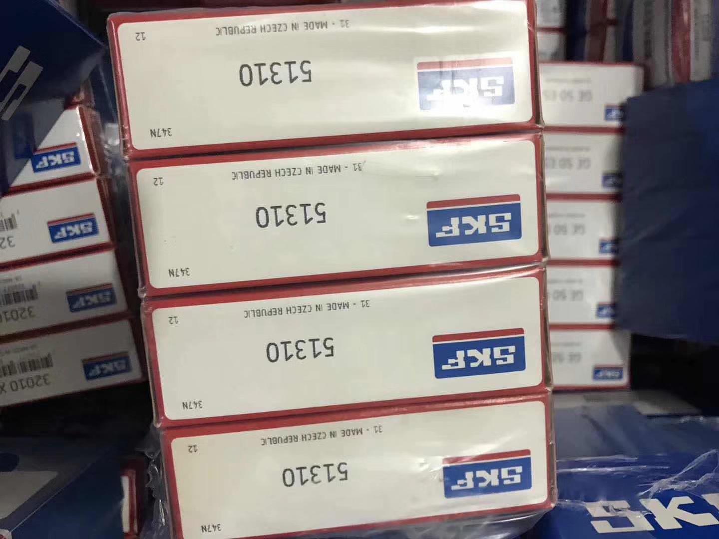 51310
