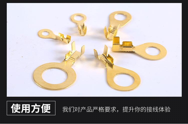 微信图片_202007301448394