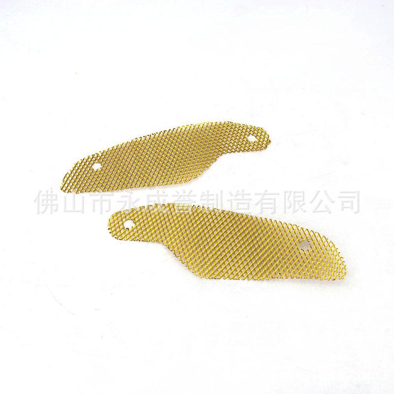 SKU-01-黄色