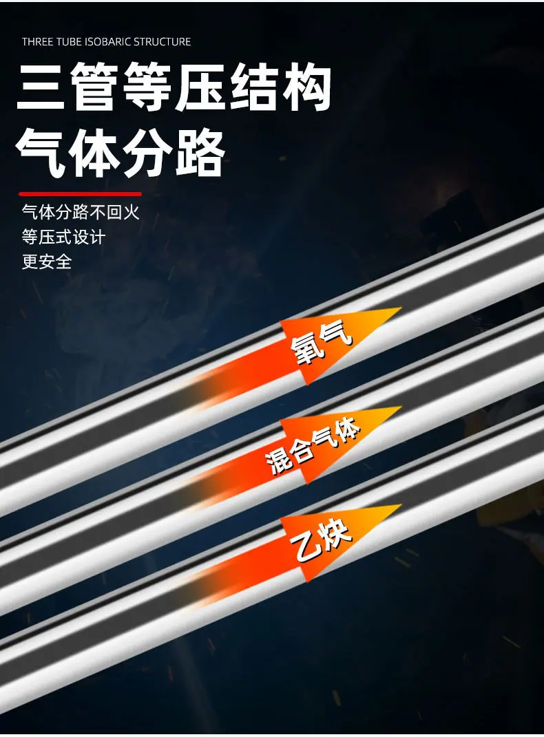 未标题-1_07.jpg