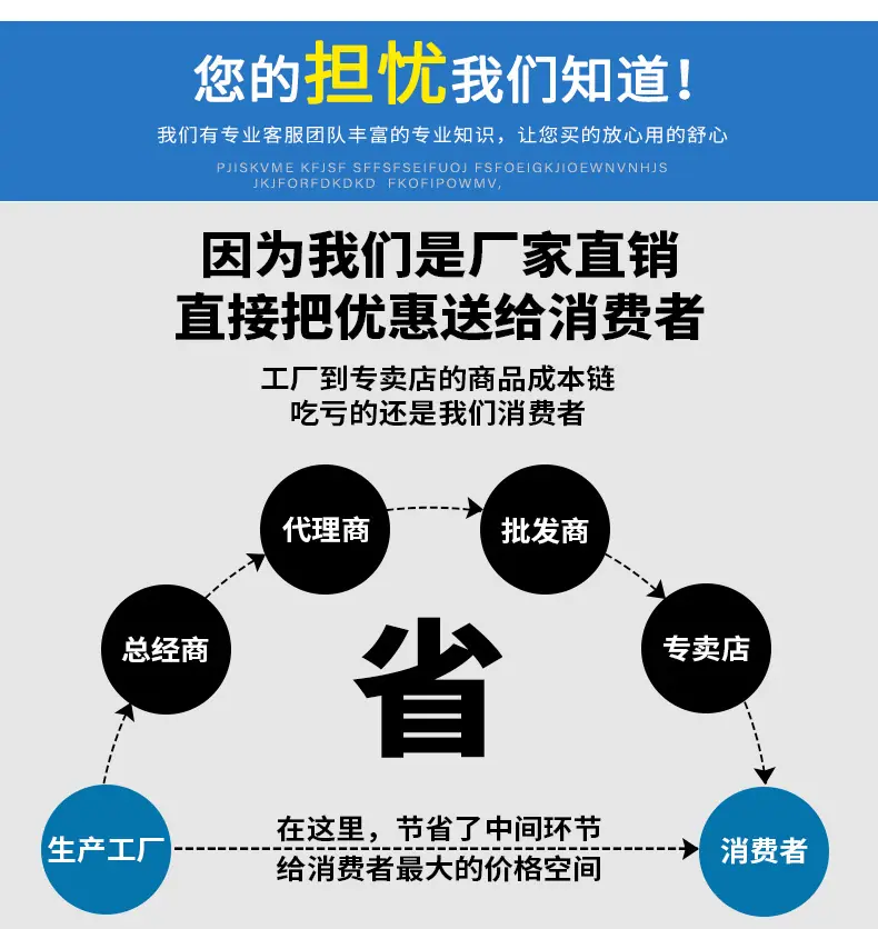 压铆_06.jpg