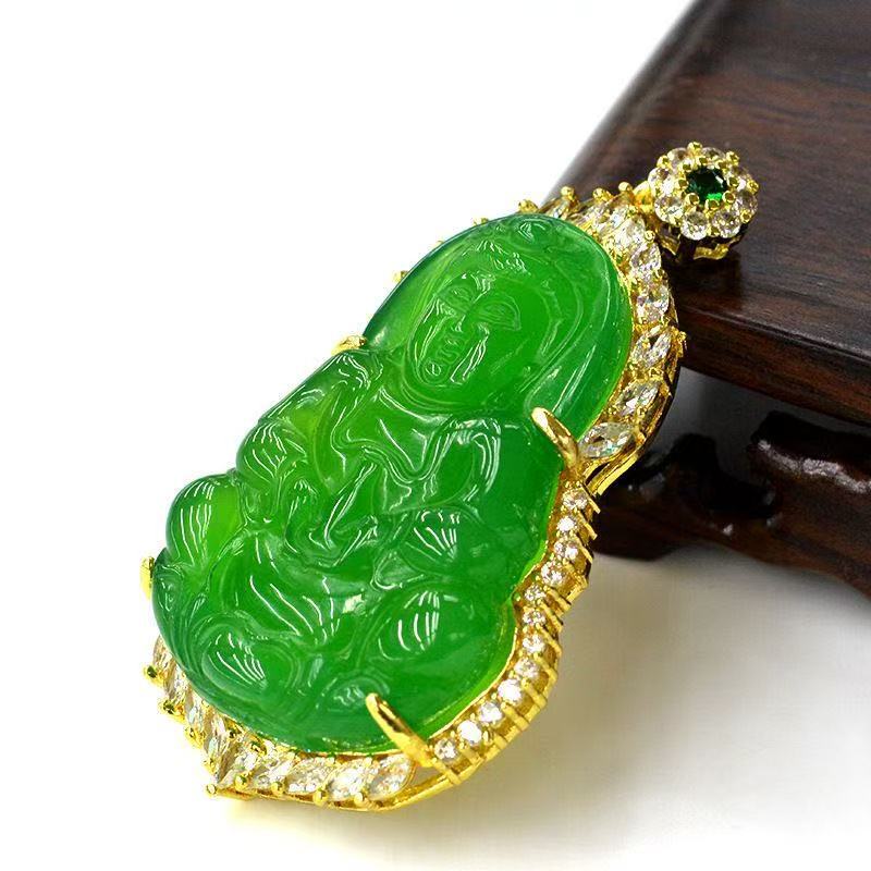 1dad98533fe8c55444f95c48503768