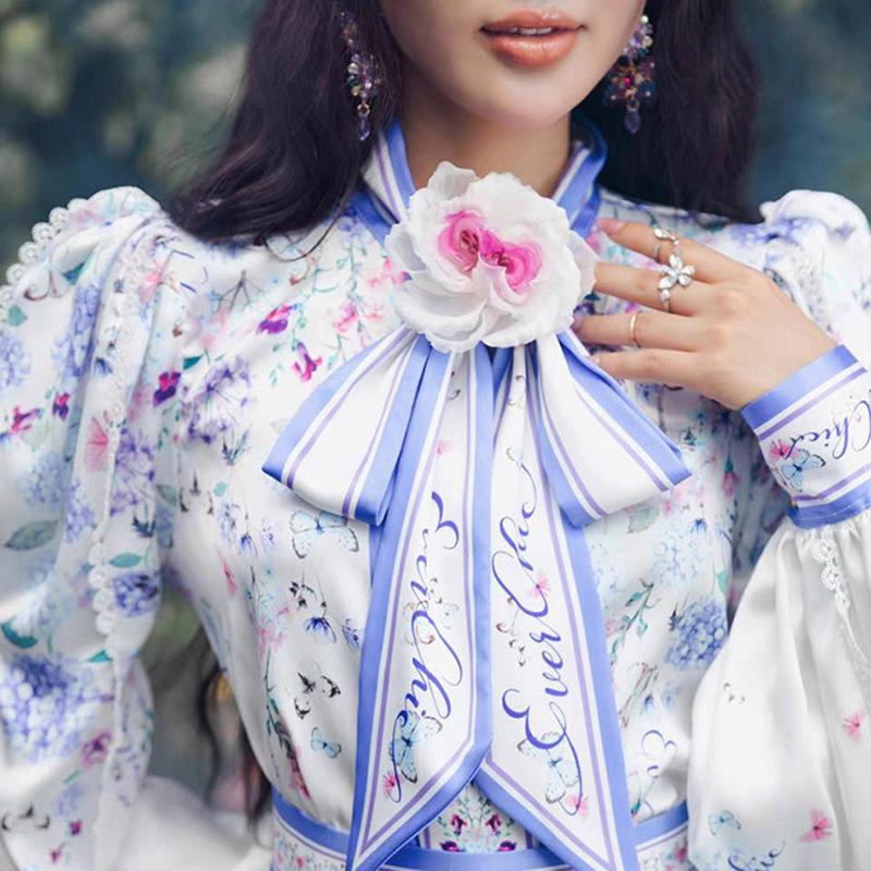 Sed0b770cc3cc4f769ed8e65baf28a