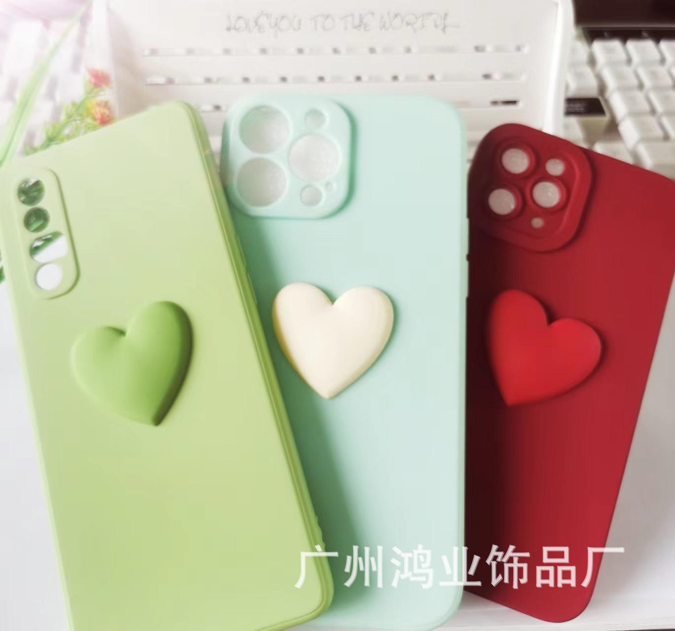 eeea2c9e-8065-4a6f-8914-3f293e