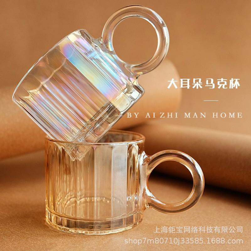 大耳朵 竖条纹杯.jpg