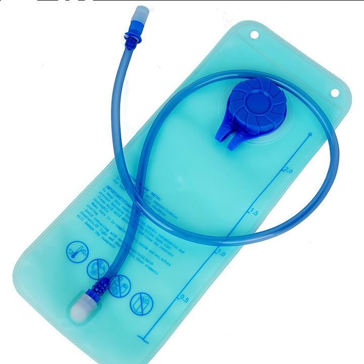 截图20150530233814