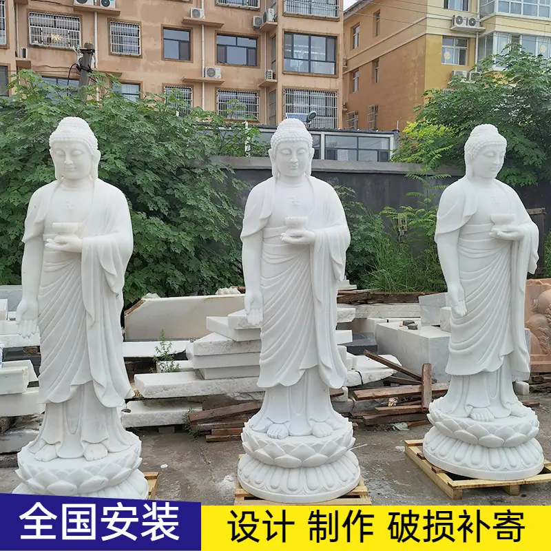 主图