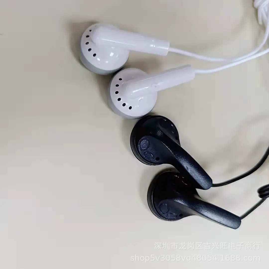 微信图片_202109272155151