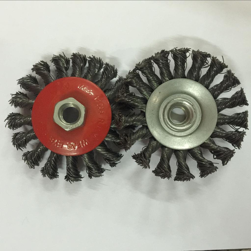 EBB8399770584F56FEDC63ADE11BDD