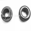 Cojinete de Embrague para Automóvil 204197 204168 Vkc2523 204163 1611266780