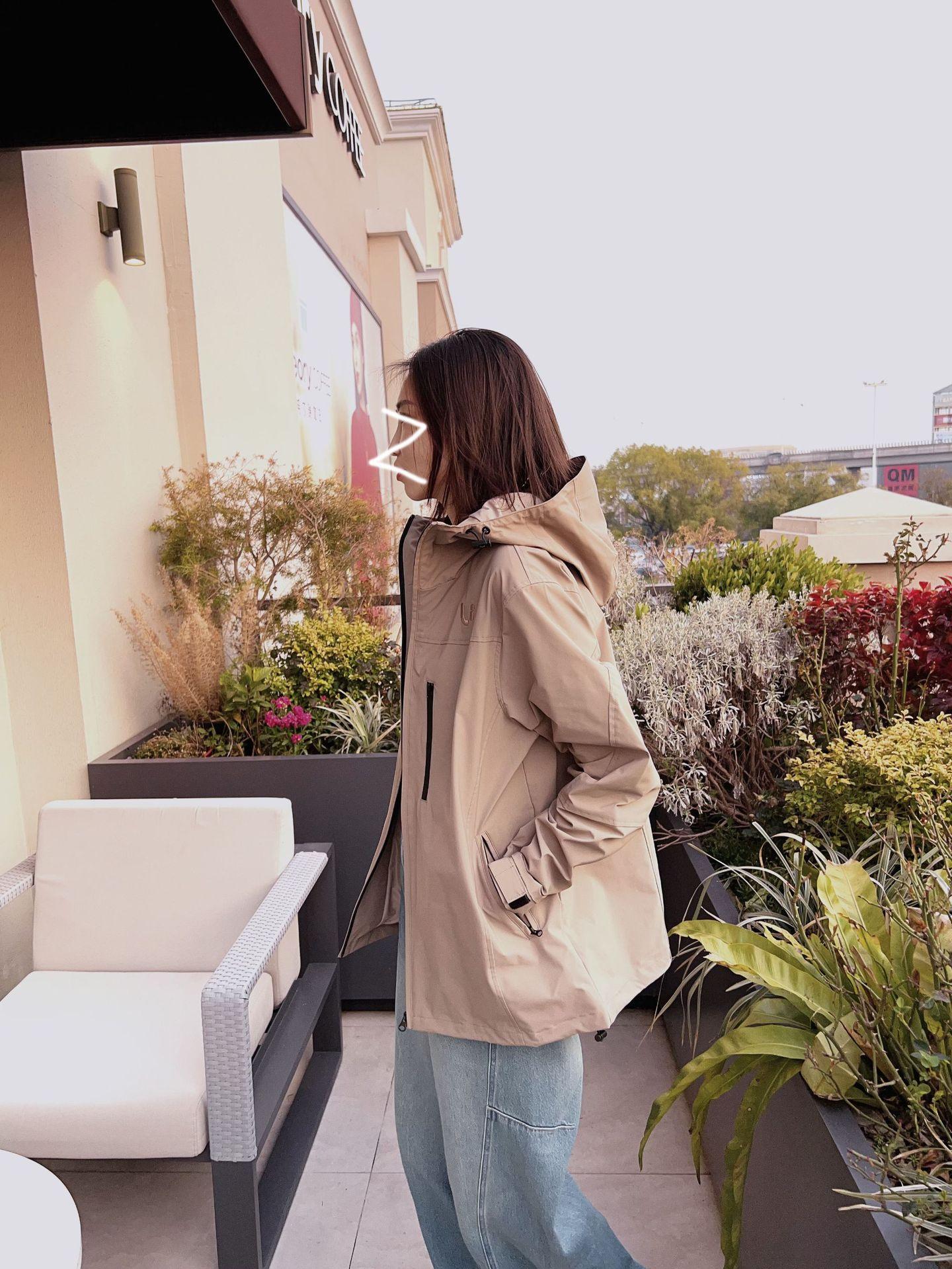 CCB543E96CD61DF3E3F2293DB02008