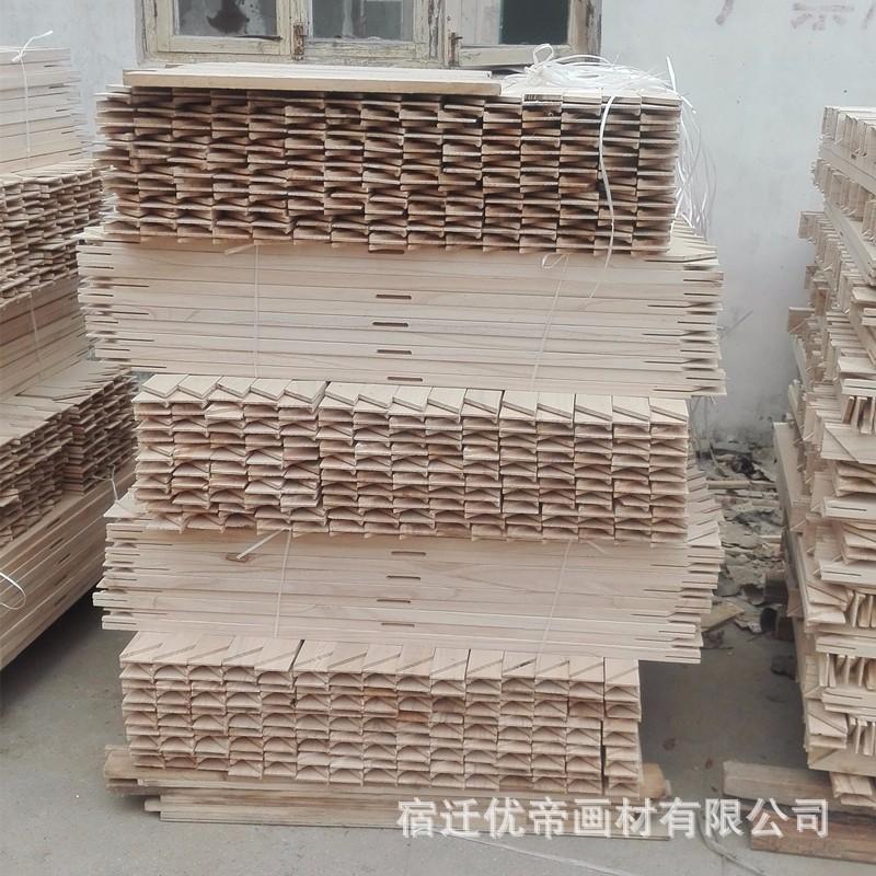 paulownia-wood-canvas-stretche