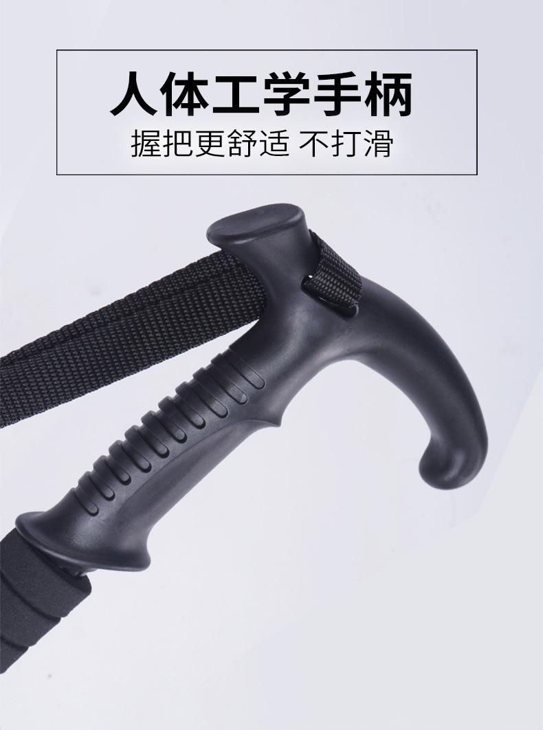 详情-01_04.jpg
