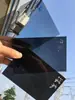 Placa de Policarbonato de Resistência para PC, Placa Protetora contra Chuva, Placa Plástica para Solário, Plástico Transparente Criativo DIY Vidro à Prova de Balas