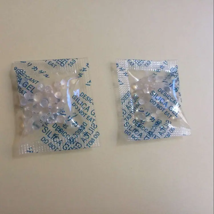 FD8C51BA5C6F54030D7190A36FBC14