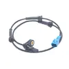 Adecuado para Automóviles Dongfeng Peugeot Citroen Sensor ABS 9661738680 454599 4545F4