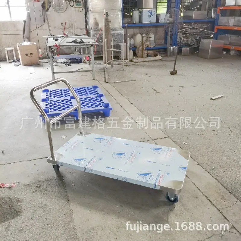 微信图片_20220616161655_副本.jpg
