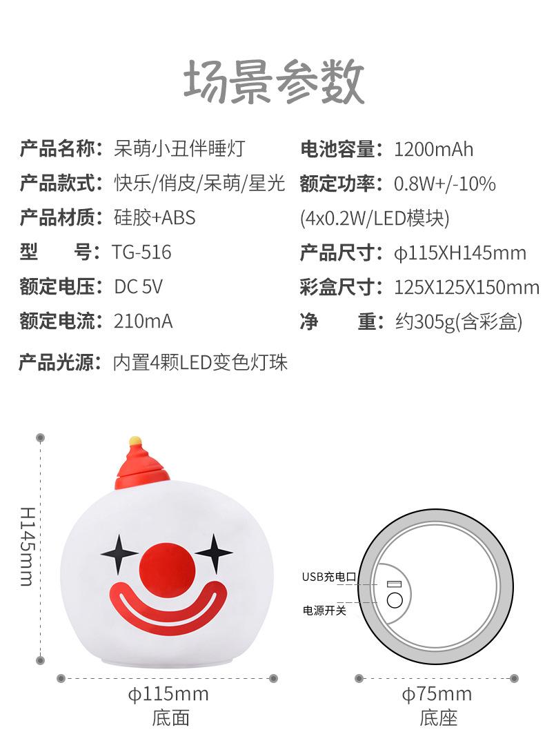 小丑灯详情页_11.jpg