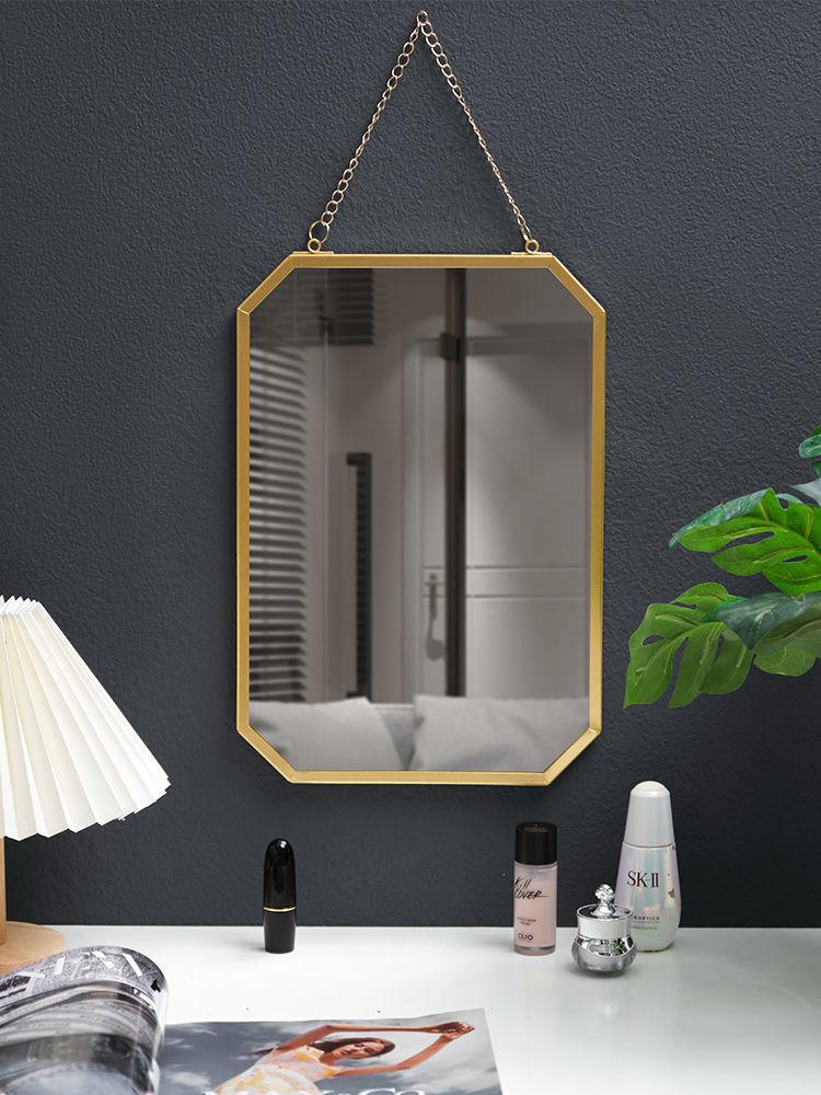 d572542f-7d46-4e5d-ba14-a3f865b1466f.jpe