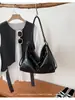 Novedades Primavera 2026 Mochila Retro Meilade Bolso Tote de Moda Trendy para Mujer Mochila Casual de Gran Capacidad para Mujer