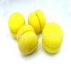 Precio especial rosa alta elasticidad 60MM esponja de champiñón servicio de rizado espuma rizador de pelo se puede usar para dormir bola de algodón