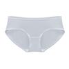 Modal algodão senhoras cueca atacado algodão antibacteriano virilha puro desejo cintura média e baixa tamanho grande menina cuecas finas