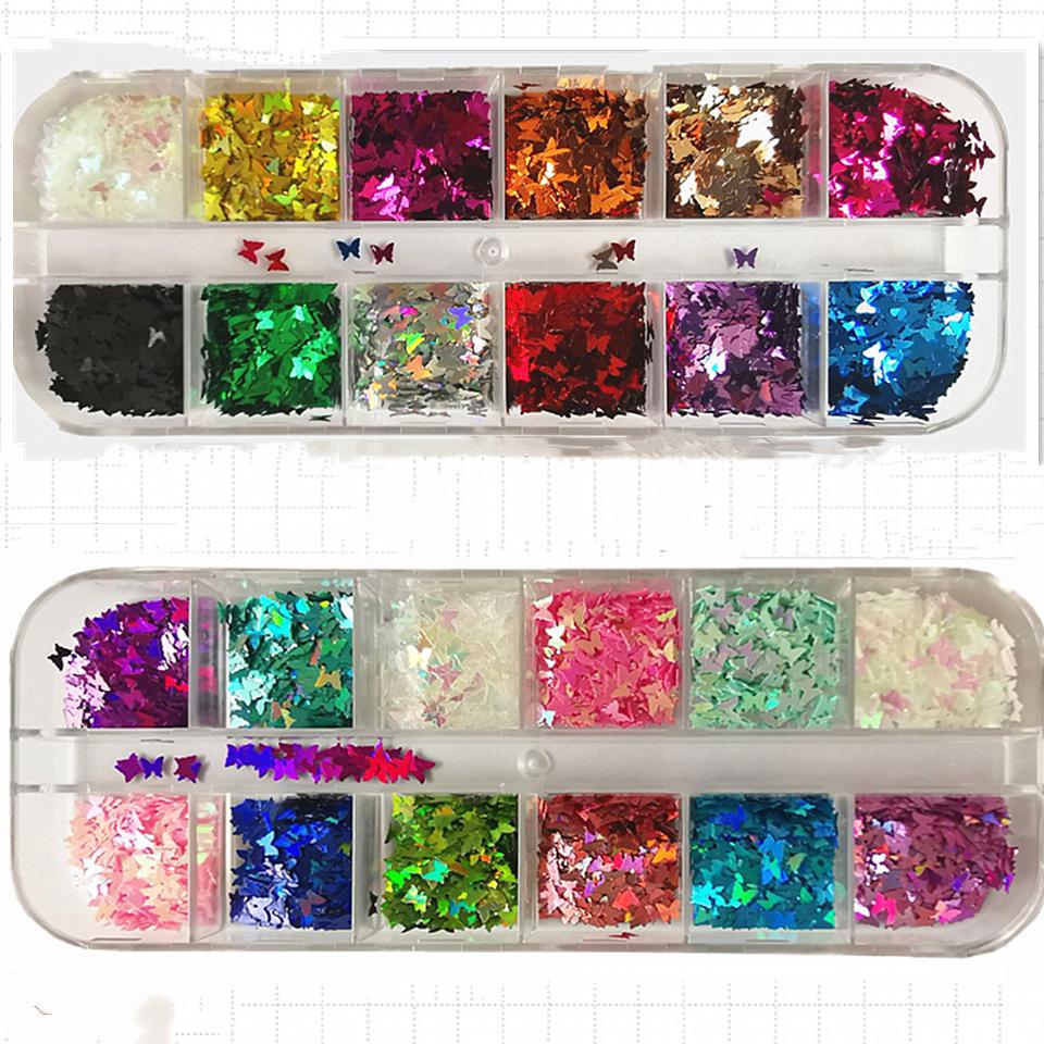 QQ图片20200331134529