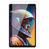 Adecuado para Tablet Cube Iplay70 Pro Película de Vidrio Templado HD Iplay70Mini Ultra