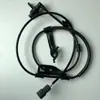 Fornecimento de T11- 3550030 Ab T11- 3550040 Ab Sensor ABS