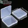 Caja espejo protectora para cámara SLR Caja de filtro de navegación para drones Caja de caja de lente óptica Caja de accesorios para telescopio astronómico